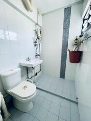 Blk 144 Tampines Street 12 (Tampines), HDB 4 Rooms #610241471
